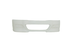 F12 - Paraurti Anteriore BMW M3 E46