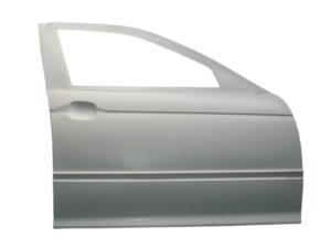 E74 - Portiere Anteriori BMW M3 E46