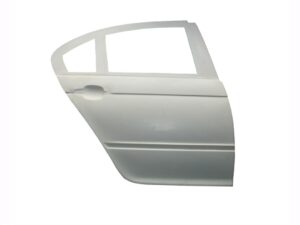 E75 - Portiere Posteriori BMW M3 E46