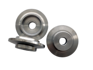 MXD9002100 - Boccola Femmina Paracoppa Scocca Lancia Delta