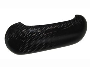 E41C - Maniglia Pannelli Porta