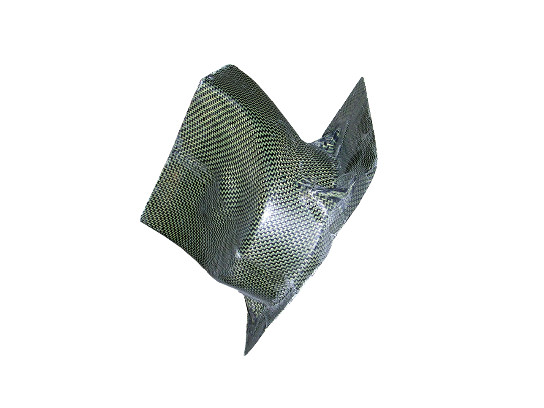 H25CK-  Giro Aria Riscaldamento Lancia DELTA